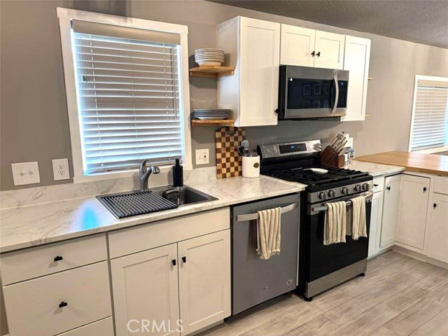 Image 10 of 31 For 627 Ventura  