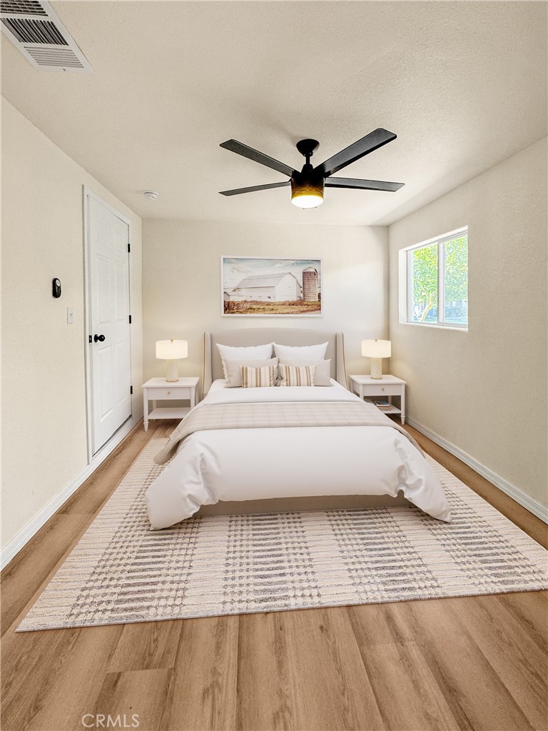 MLS #SW25263696 image #14