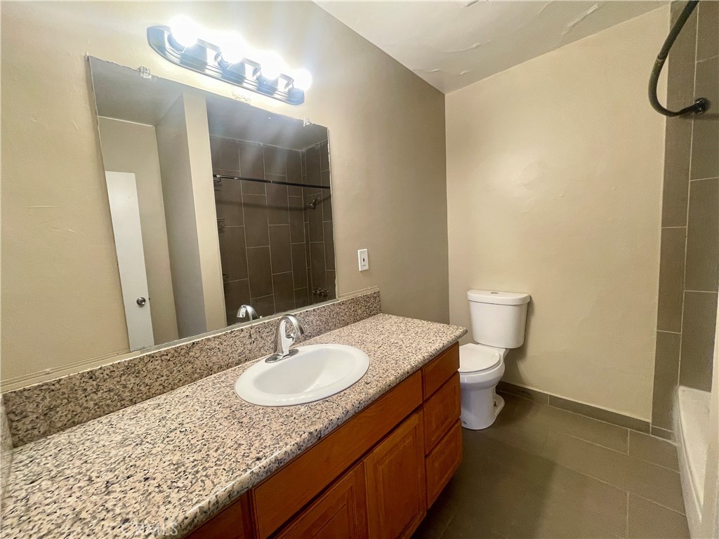 MLS #CV25168012 image #10