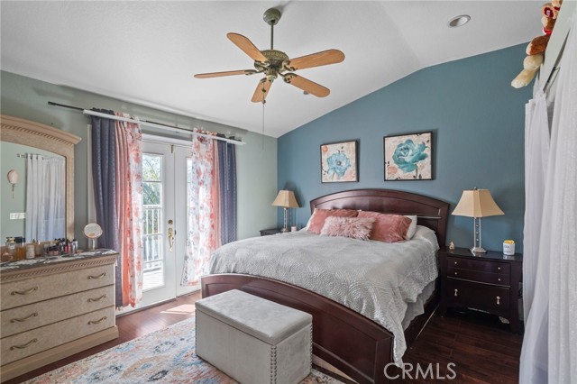 Detail Gallery Image 16 of 30 For 12650 Cobalt, Victorville,  CA 92392 - 3 Beds | 2/1 Baths