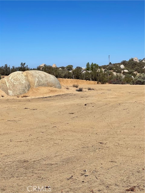 899 Lake Canyon Drive, Aguanga, California 92536, ,Land,For Sale,899 Lake Canyon Drive,CRSW23183488