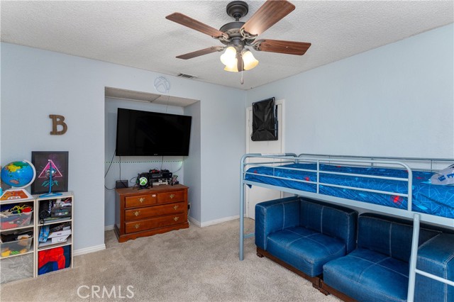 Detail Gallery Image 19 of 31 For 1592 Christopher Ln, Redlands,  CA 92374 - 2 Beds | 2 Baths