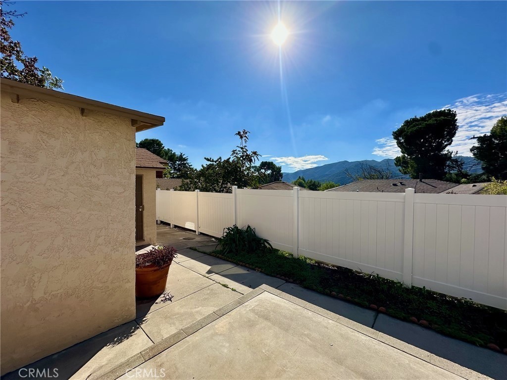 MLS #SR25276801 image #22