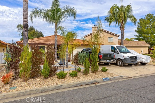 Detail Gallery Image 5 of 60 For 23572 Continental Dr, Canyon Lake,  CA 92587 - 3 Beds | 2 Baths