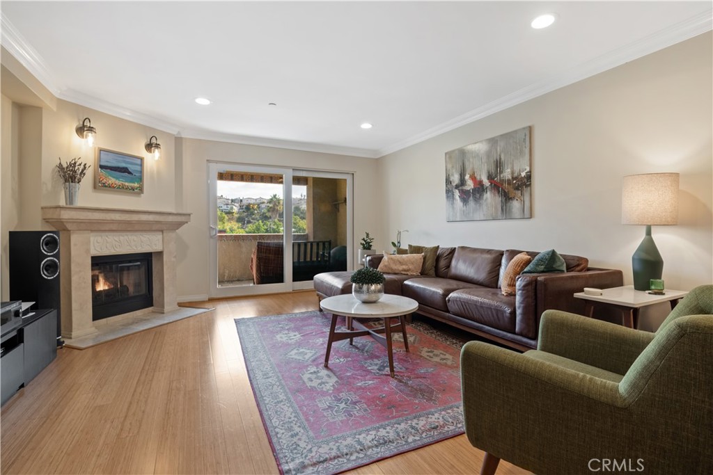 MLS #SR25246946 image #16