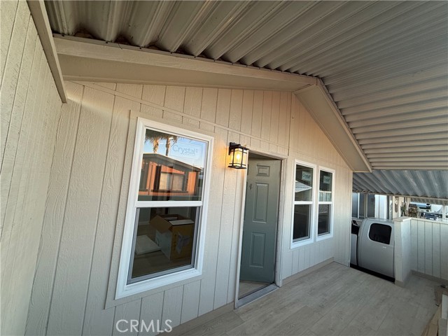 Detail Gallery Image 33 of 35 For 716 N Grand #D-3,  Covina,  CA 91724 - 2 Beds | 1 Baths