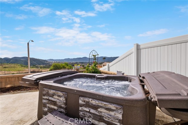 Detail Gallery Image 51 of 60 For 22873 Sheffield Ct, Wildomar,  CA 92595 - 4 Beds | 3 Baths