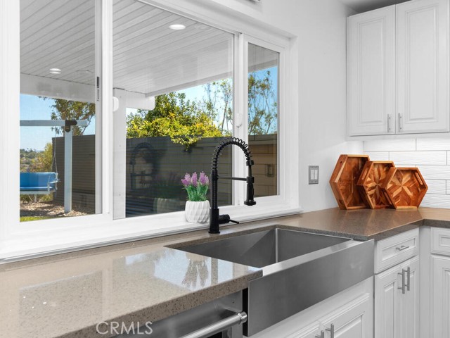 Detail Gallery Image 19 of 62 For 1914 Radford St, Oceanside,  CA 92056 - 4 Beds | 2/1 Baths