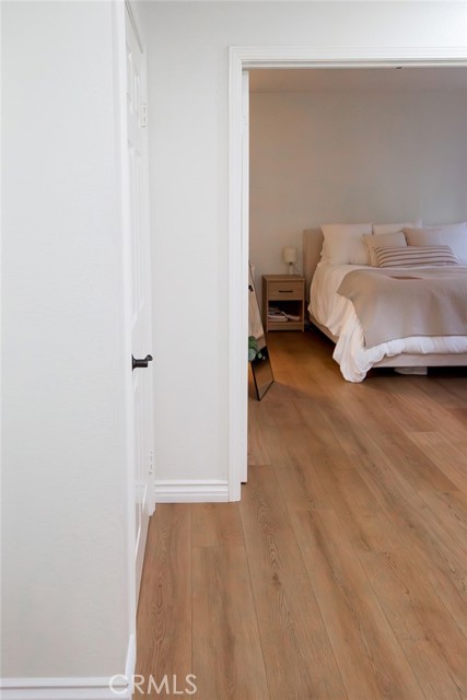 Detail Gallery Image 17 of 21 For 272 Fieldstone Way a,  Simi Valley,  CA 93065 - 2 Beds | 2 Baths