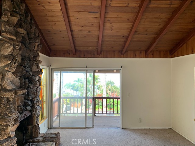 Detail Gallery Image 5 of 16 For 32162 Coast, Laguna Beach,  CA 92651 - 5 Beds | 2 Baths