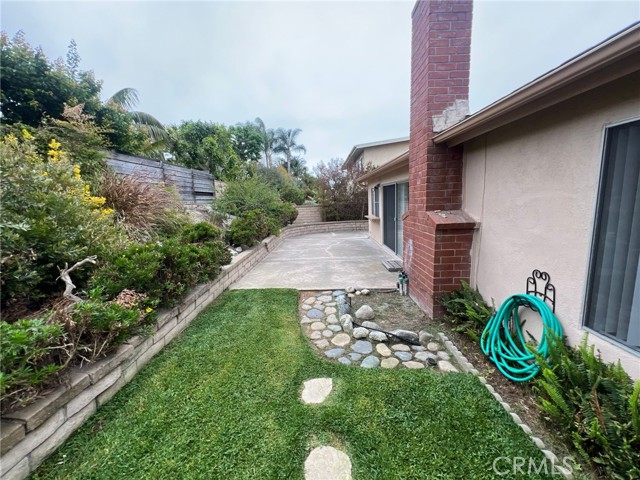33102 Elisa Drive, Dana Point CA: https://media.crmls.org/medias/789645ec-44b7-48e0-89ba-5973cef6d3c6.jpg