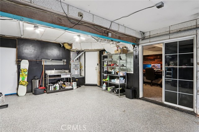 Detail Gallery Image 35 of 45 For 1278 Millbrook, Corona,  CA 92882 - 5 Beds | 3 Baths