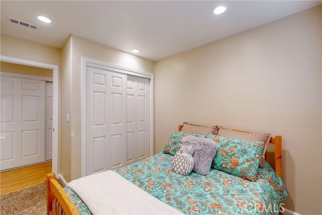 Detail Gallery Image 64 of 73 For 2668 Green Place, Arroyo Grande,  CA 93420 - 4 Beds | 2 Baths