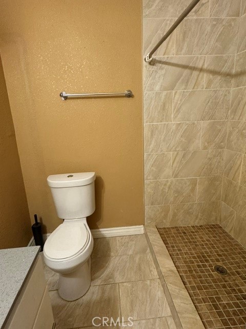 Detail Gallery Image 15 of 19 For 21226 21226 Stoddard Wells Rd, Apple Valley,  CA 92307 - 2 Beds | 2 Baths