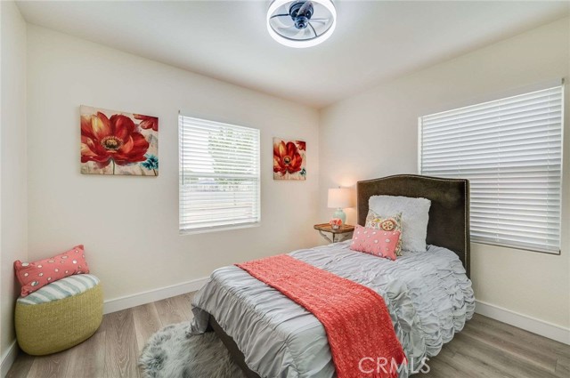4718 Josie, Lakewood CA: https://media.crmls.org/medias/78965fc9-ad66-4442-88ea-38211d006c02.jpg