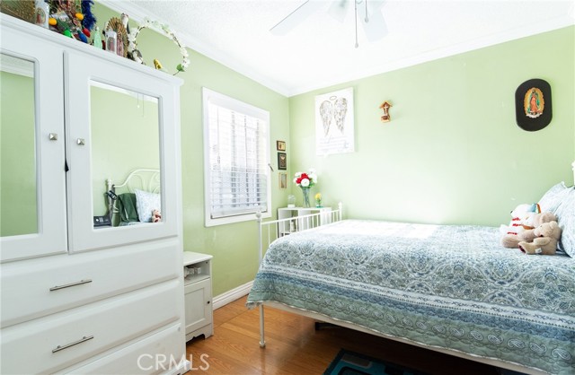 Detail Gallery Image 20 of 30 For 2121 E Shauer, Compton,  CA 90222 - 4 Beds | 2 Baths