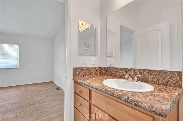 Detail Gallery Image 35 of 48 For 10320 Calimesa Blvd #12,  Calimesa,  CA 92320 - 2 Beds | 2 Baths