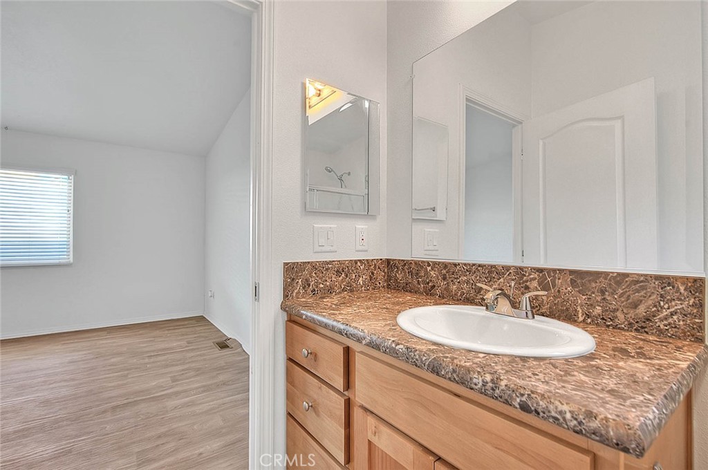 MLS #IG25267297 image #34