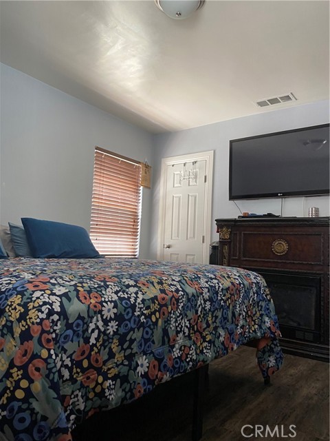 Detail Gallery Image 14 of 20 For 13601 Terra Bella St, Arleta,  CA 91331 - 4 Beds | 2 Baths