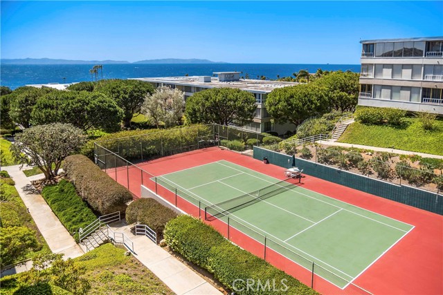 32653 Seagate Drive, Rancho Palos Verdes, California 90275, 2 Bedrooms Bedrooms, ,2 BathroomsBathrooms,Residential,Sold,Seagate,PV22076773