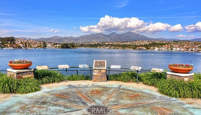 Detail Gallery Image 12 of 18 For 27879 Chipiona #52,  Mission Viejo,  CA 92692 - 2 Beds | 2 Baths