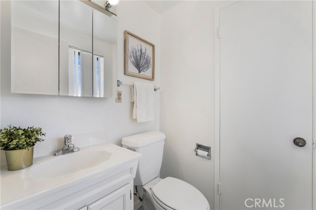 Detail Gallery Image 19 of 24 For 1211 S Fremont St, Anaheim,  CA 92804 - 4 Beds | 1/1 Baths