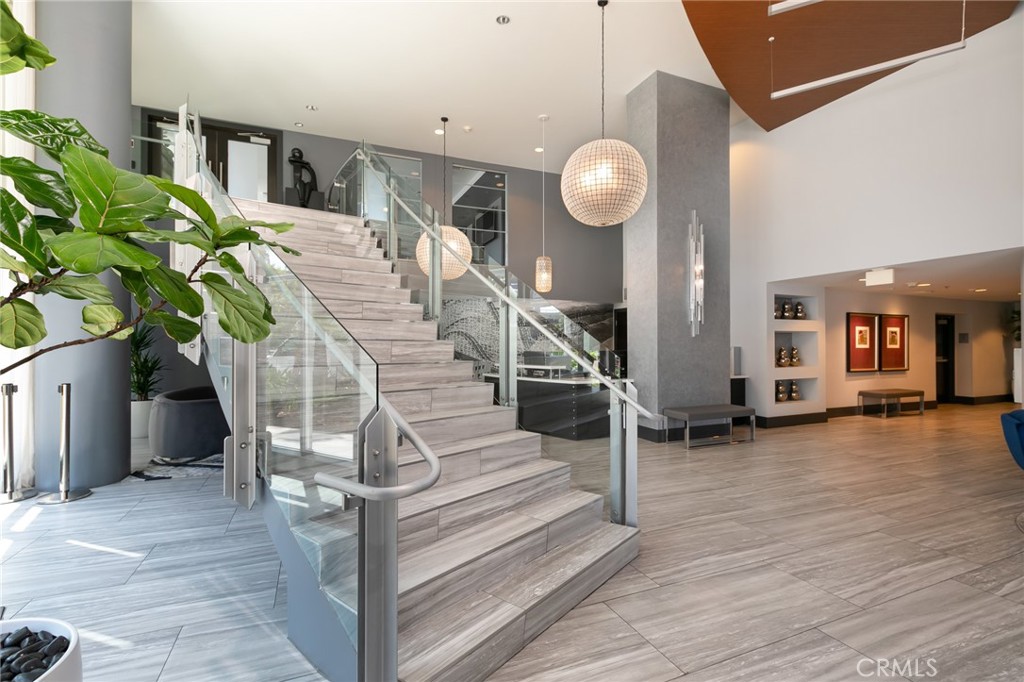 MLS #PW25250785 image #24