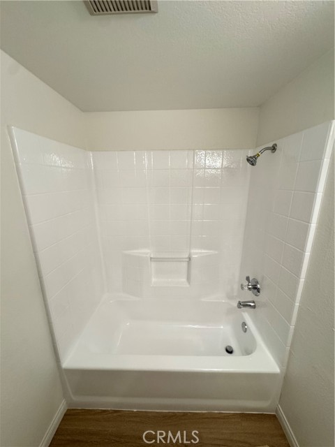 466 Granite View, Perris CA: https://media.crmls.org/medias/7896a4e2-2529-4012-b9e7-83053aff03cc.jpg