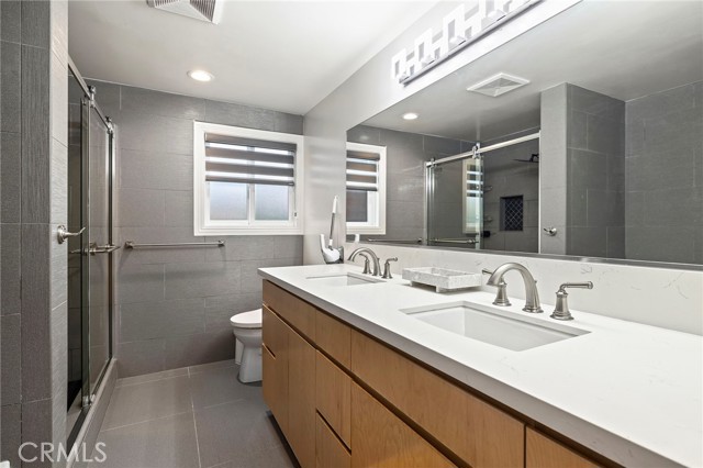 Detail Gallery Image 28 of 48 For 2024 Calle Miranda, Fullerton,  CA 92833 - 3 Beds | 2/1 Baths