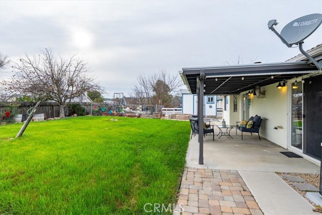 Detail Gallery Image 29 of 51 For 448 Morgan, Paso Robles,  CA 93446 - 3 Beds | 2 Baths