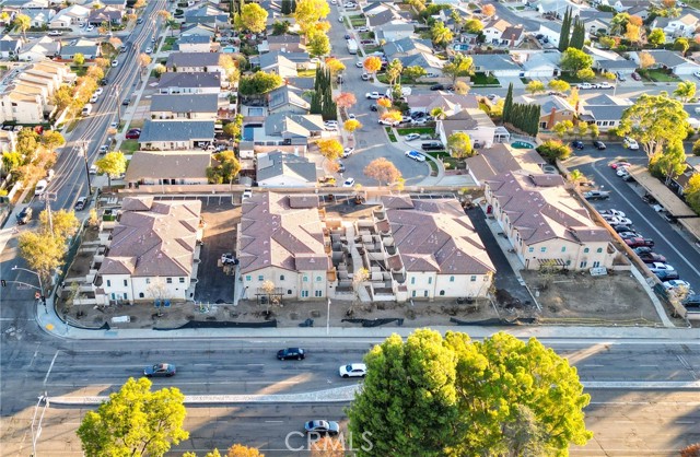 Detail Gallery Image 8 of 43 For 5518 E Los Angeles Ave #3,  Simi Valley,  CA 93063 - 3 Beds | 2/1 Baths