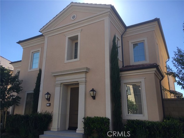 72 Peppermint, Irvine, CA 92620