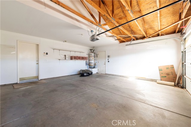 Detail Gallery Image 10 of 31 For 4514 W Oswego, Fresno,  CA 93722 - 3 Beds | 2/1 Baths