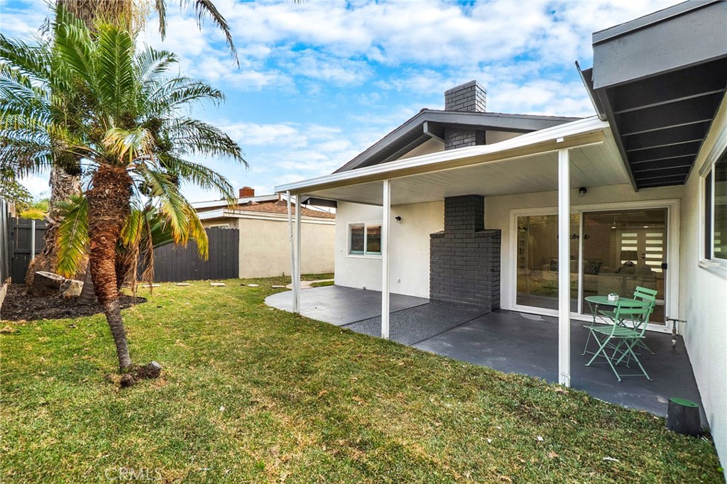 MLS #OC25260184 image #65