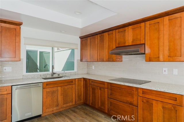 Detail Gallery Image 15 of 53 For 4 Mandarin, Irvine,  CA 92604 - 3 Beds | 2 Baths