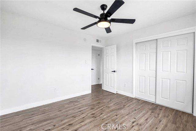 9213 Jacaranda Avenue, California City CA: https://media.crmls.org/medias/7897232f-31a6-44bd-952f-f8cc09ea3741.jpg