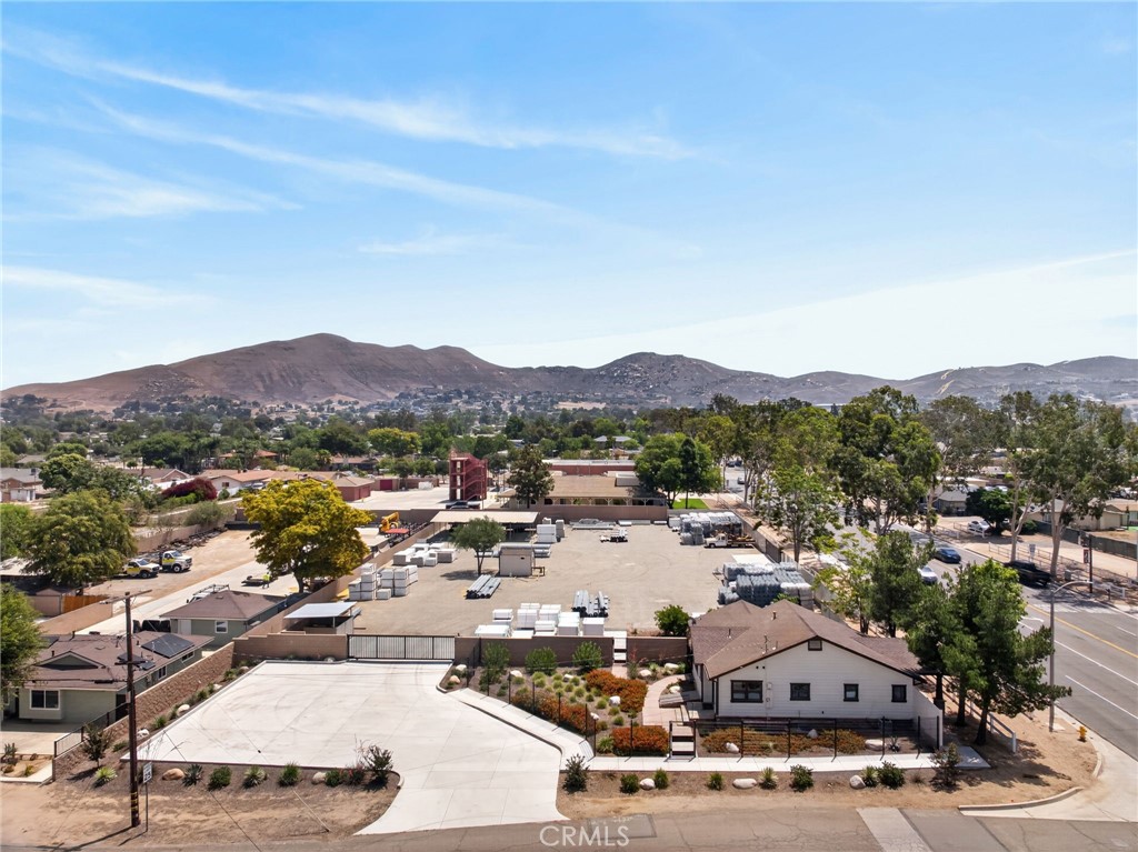 MLS #SW26088701 image #42
