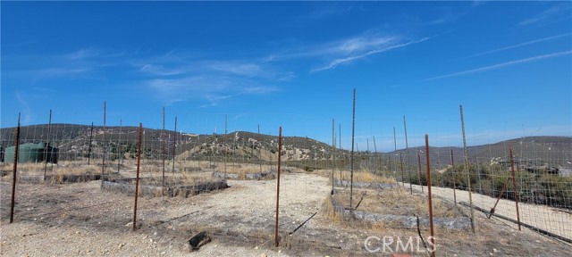 Detail Gallery Image 18 of 32 For 0 Lockwood San Lucas Rd, Lockwood,  CA 93932 - – Beds | – Baths