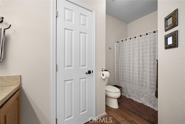 Detail Gallery Image 19 of 33 For 2105 Zermatt Dr, –,  CA 93222 - 2 Beds | 2 Baths