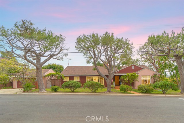 MLS# SB23080601