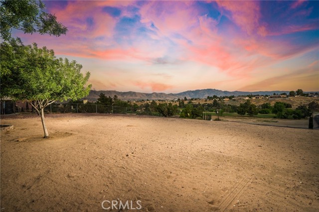 18463 Orange Street, Hesperia CA: https://media.crmls.org/medias/78974b59-dff6-40a4-9081-e08596630c3e.jpg