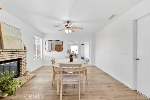 Detail Gallery Image 17 of 52 For 12655 Pocono, Apple Valley,  CA 92308 - 3 Beds | 2 Baths