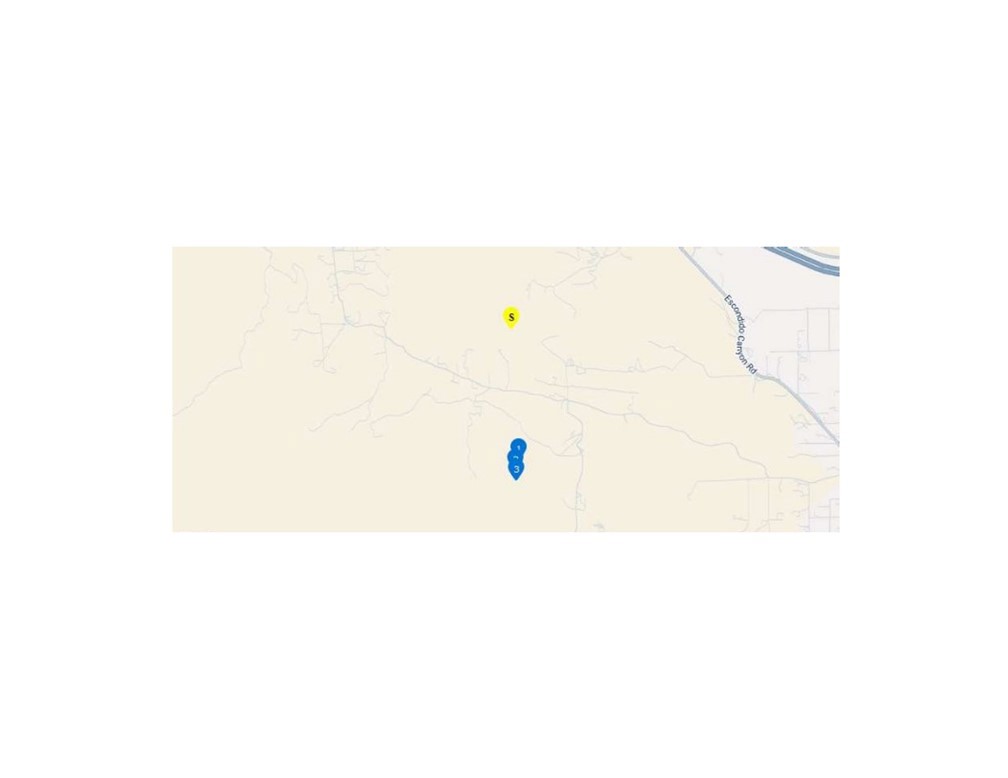 MLS #SR26180430 image #5
