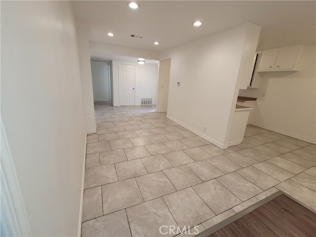 26853 9th Street, Highland CA: https://media.crmls.org/medias/7897616a-9d71-47e7-912f-1941a866d0db.jpg
