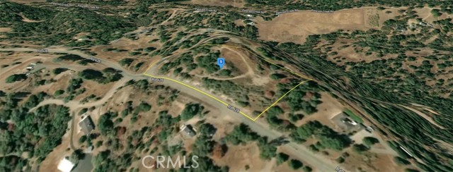 Detail Gallery Image 3 of 6 For 45135 Valley Oak Dr, Ahwahnee,  CA 93601 - – Beds | – Baths