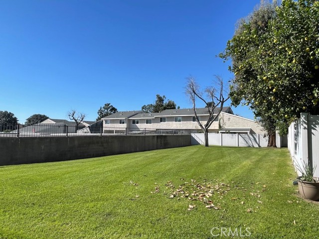 Detail Gallery Image 28 of 28 For 1335 N Elderberry Ave, Ontario,  CA 91762 - 3 Beds | 2 Baths