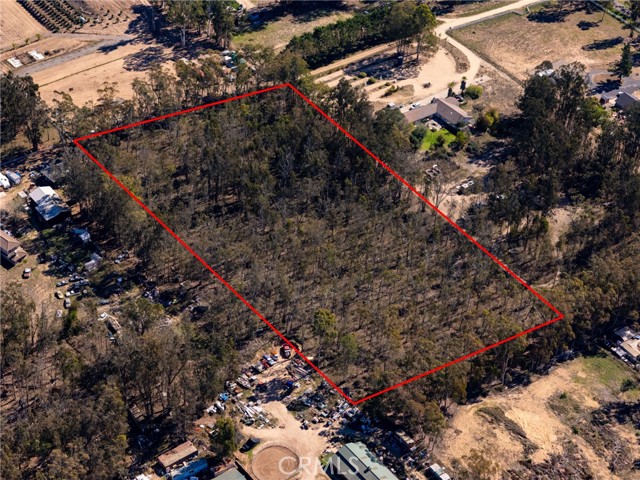 Detail Gallery Image 6 of 10 For 1350 Ohio Way, Nipomo,  CA 93444 - – Beds | – Baths