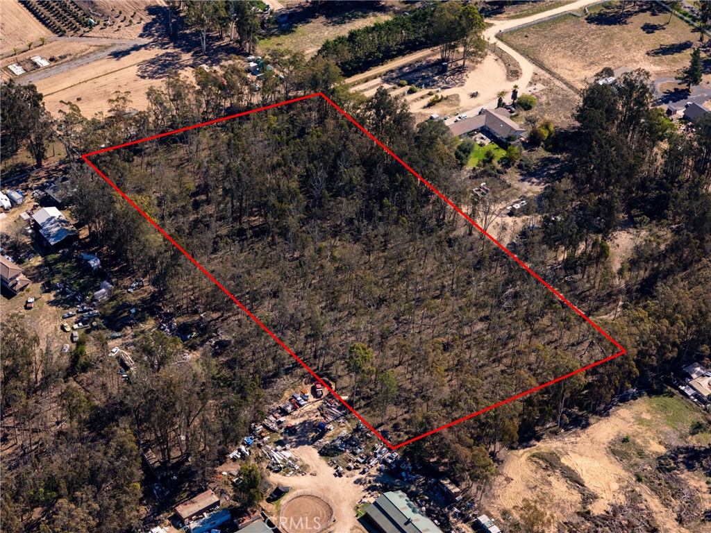 MLS #CV25251344 image #7