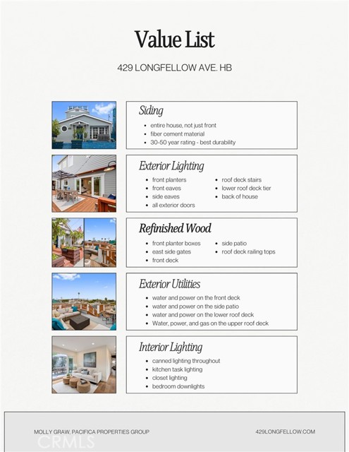 429 Longfellow Avenue, Hermosa Beach CA: https://media.crmls.org/medias/78977a43-b005-41db-aa65-0ce6dcae0a9e.jpg