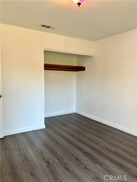 4162 Mcarthur Road, Riverside CA: https://media.crmls.org/medias/78977c21-9da3-4dec-adcf-b4d3c6b2c701.jpg